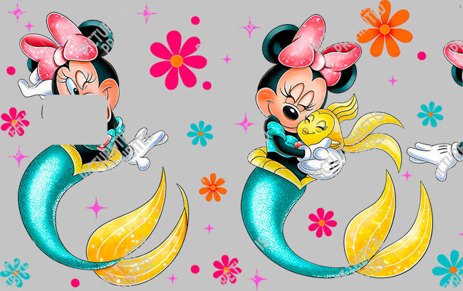 Bank  Card Sticker-BC-1322